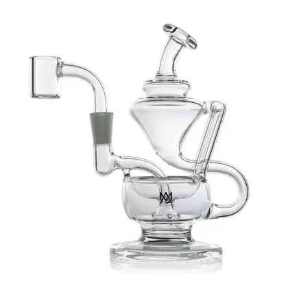 MJ Arsenal Claude - Ejuicewarehouse