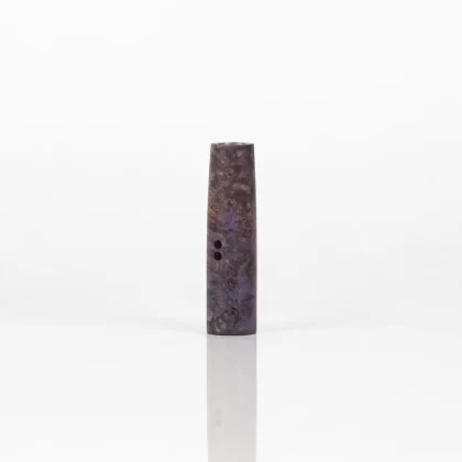 Shorty Galaxy Burl MVS (GB6)