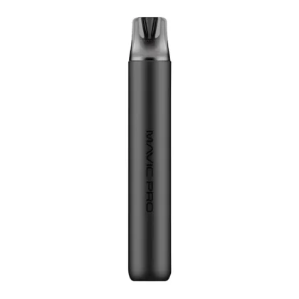 Smok Mavic Pro RF Vape Kit - Grey
