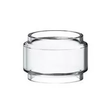 Vaporesso – SKRR Tank Replacement Glass Bubble 8ml