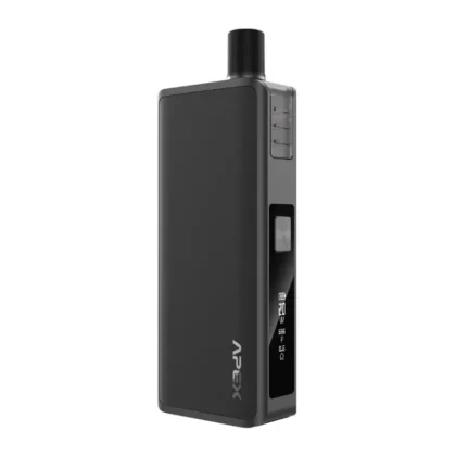 Vaporesso Apex Pod Kit - Navy Blue