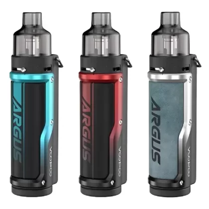 Voopoo – Argus Pro – Pod Kit