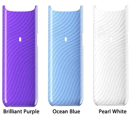 Joyetech Evio Gleam Battery 900mAh