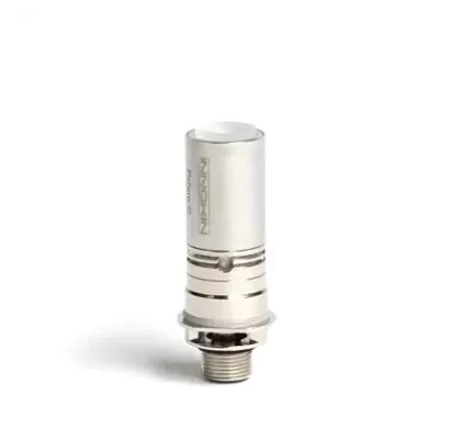 Innokin Prism S Coil 3PCS-PACK - 1.5ohm