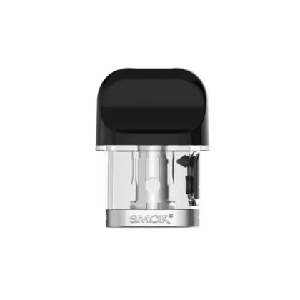SMOK NOVO X Replacement Pod (Pack of 3)