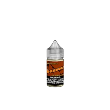 30ML | 723 ‘Baccer by 723 Signature