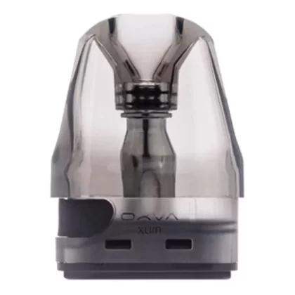 OXVA Xlim V3 Replacement Pods - 3PK - 0.8