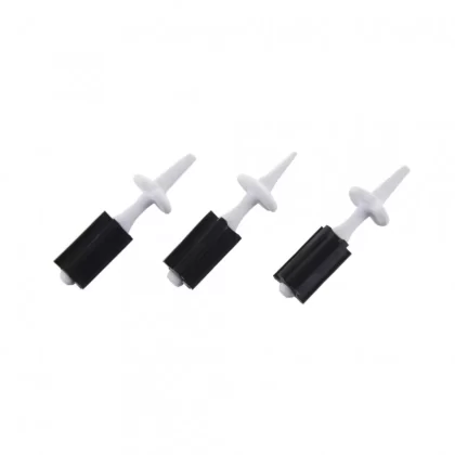 Puffco Plus – Replacement dart set