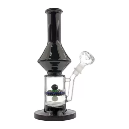 Quantum Theory Bong – 10in