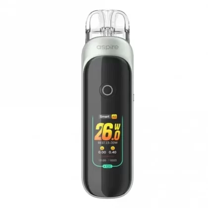 Aspire Pixo Pod Kit - Eliquidsupply