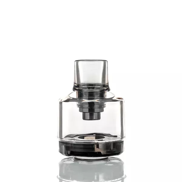VooPoo PnP Replacement Pod (Multiple Styles) - Image 3