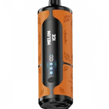 OUKITEL 60K MATE ICE DTL 3MG DISPOSABLE POD