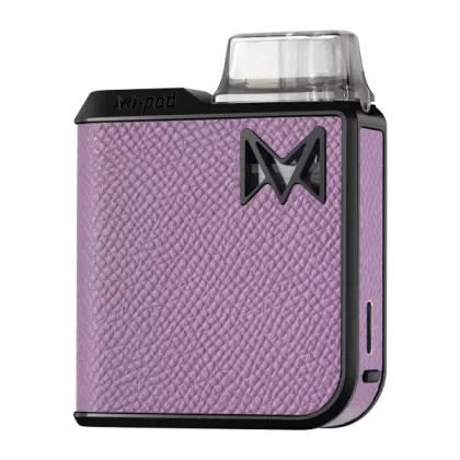 Vino Hue Mi-Pod PRO + - Ejuicewarehouse