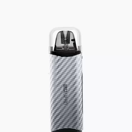 URSA CAP PRO