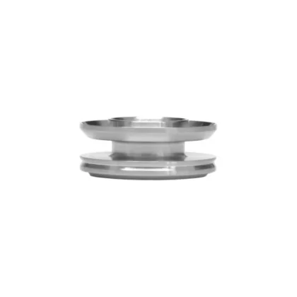 Easy Valve – Chamber Reducer