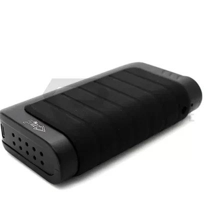 IPV4 100W Box Mod by Pioneer4you
