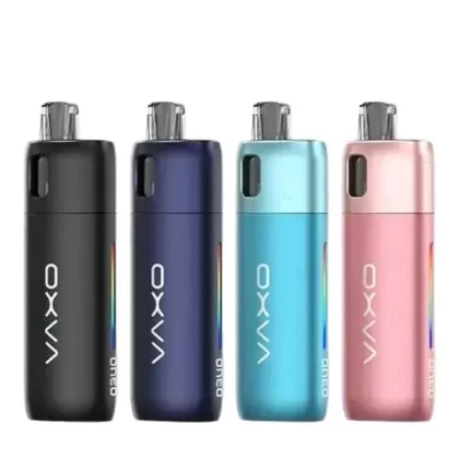OXVA Oneo Pod Kit 40w UAE