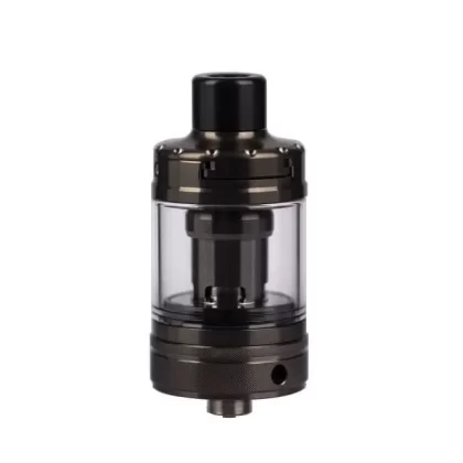Aspire Nautilus 3 Vape Tank by Aspire (2ml) - Black