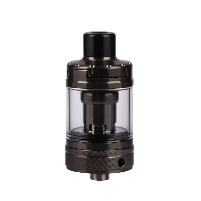 Aspire Nautilus 3 Vape Tank by Aspire (2ml) - Black