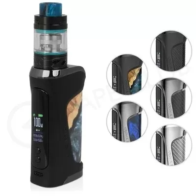 Innokin Kroma 217 Z Force Vape Kit - Ecigpremium