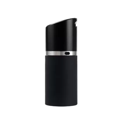 3DXL Ceramic Chamber for Pivot