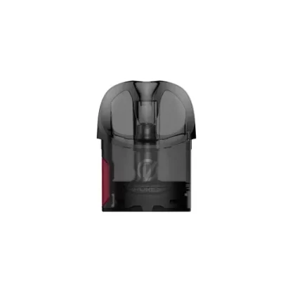 Vaporesso OSMALL Replacement Pod (Pack of 4)