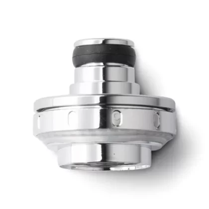PockeX Drip Tip Base by Aspire - Ecigarettedirect Co
