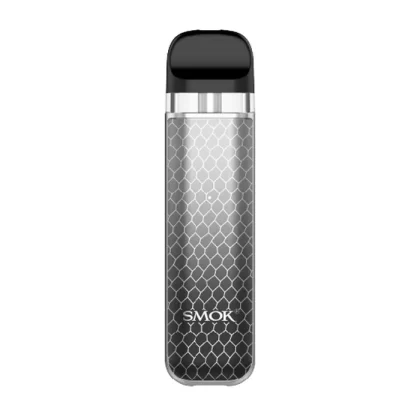 SMOK Novo 2X Pod System Kit - 800mAh; 800mAh Package Includes1 × NOVO 2X Device