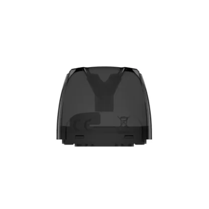 Geekvape AP2 Replacement Pod Cartridge