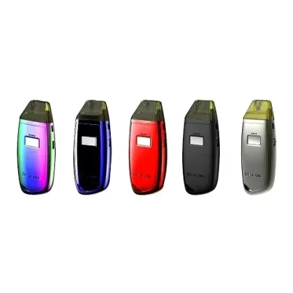 VSTICKING VIY 13W Pod Mod Kit (Discontinued)