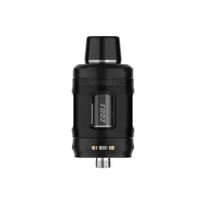 Vaporesso FORZ Sub Ohm Tank 25 4.5ml