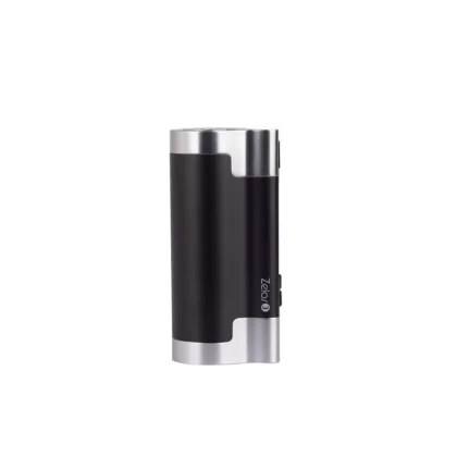 Zelos 3 Box Mod by Aspire - Pink