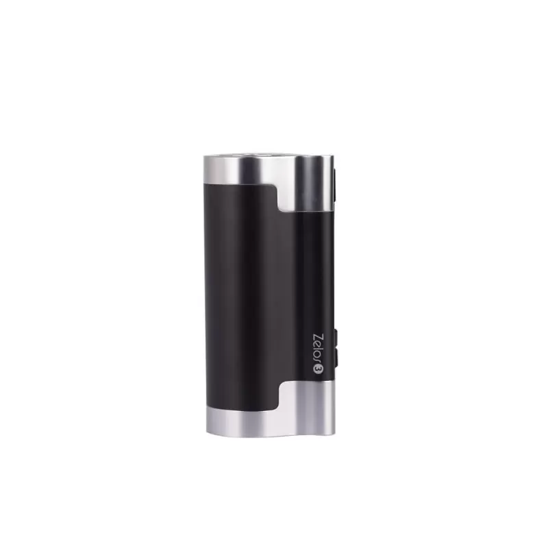 Zelos 3 Box Mod by Aspire - Pink