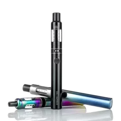 Innokin Endura T18II Vape Starter Kit | Innokin T18 2 Kit