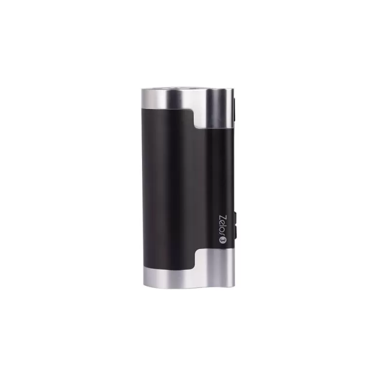 Zelos 3 Box Mod by Aspire - Pink - Image 2
