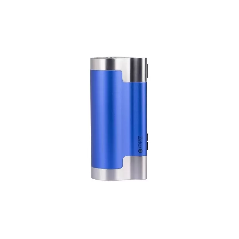 Zelos 3 Box Mod by Aspire - Pink - Image 3
