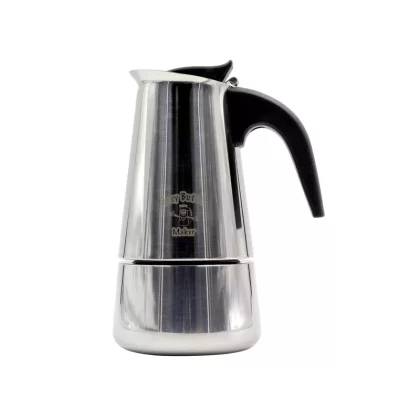 Easy Butter Maker – 8in