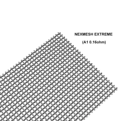 Wotofo nexMESH Coil 10pcs/pack - Vapormo
