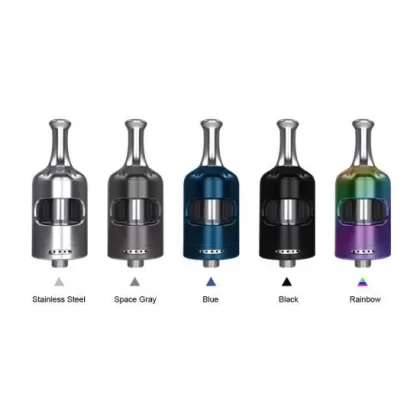 Aspire Nautilus 2S Replacement Tank – 2ml