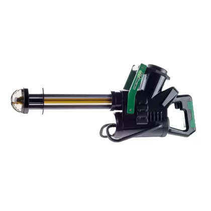 E420 BudZooka Blaster – 23in