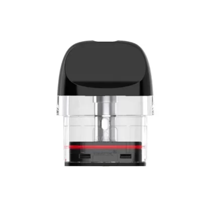 SMOK NOVO 5 Pod - Pod Cartridge; Vape Product