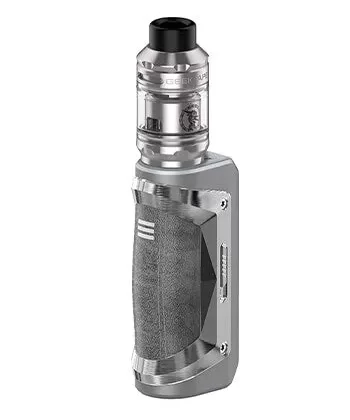 GeekVape S100 Aegis Solo 2 Kit - Rainbow