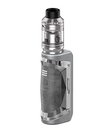 GeekVape S100 Aegis Solo 2 Kit - Rainbow