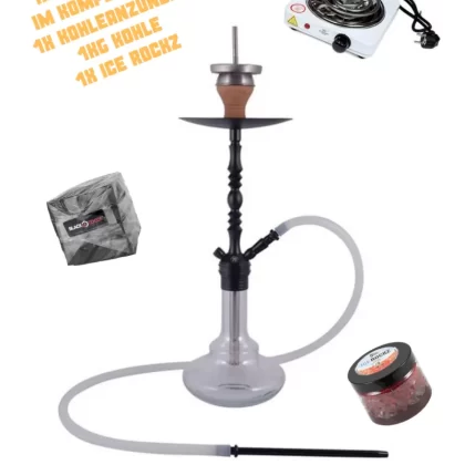 Magnoon Angebot