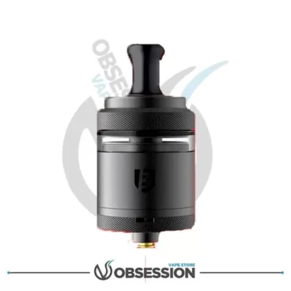Vandy Vape B3 (BSKR V3) MTL RTA 2ml