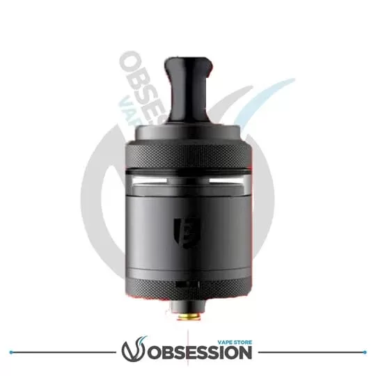 Vandy Vape B3 (BSKR V3) MTL RTA 2ml