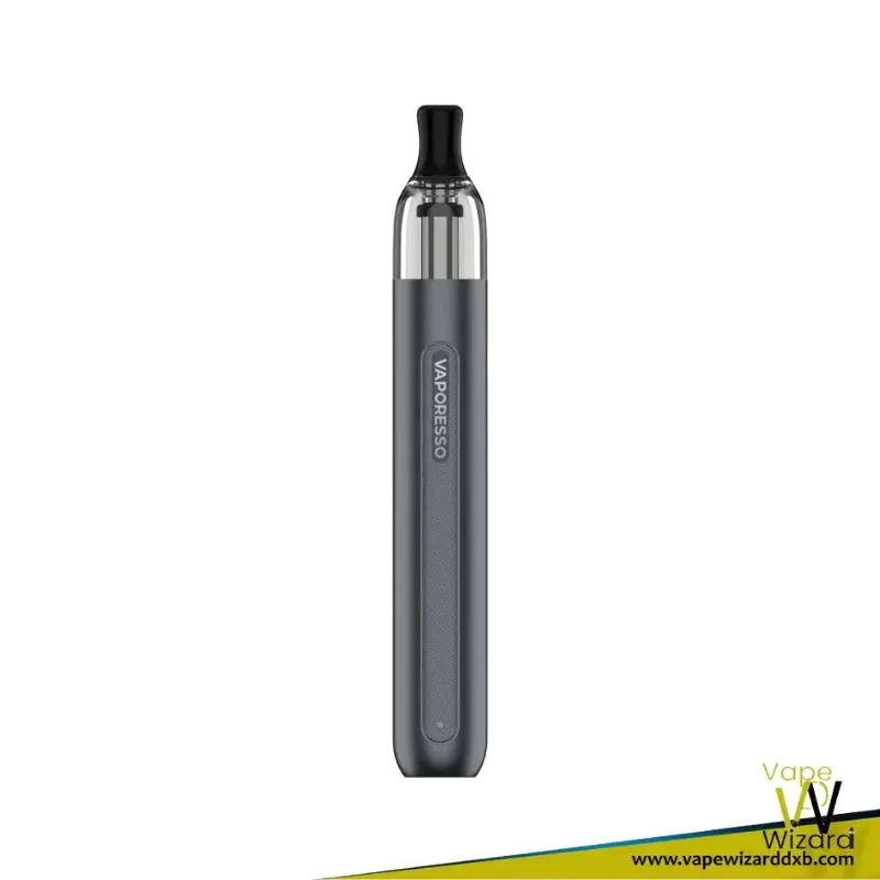 Vaporsso Eco One Kit - Vapewizarddxb - Image 2