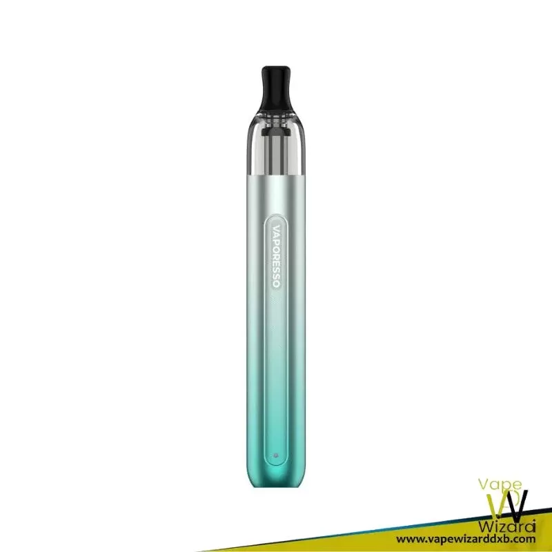 Vaporsso Eco One Kit - Vapewizarddxb - Image 3