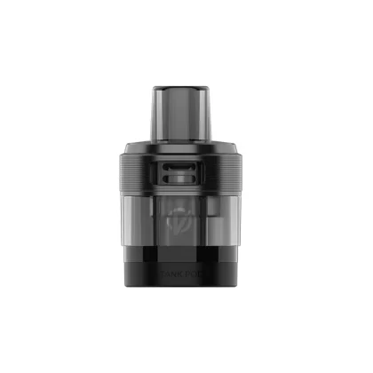 Vaporesso XTANK POD refillable cartridge 2pcs/pack - Pod Cartridge