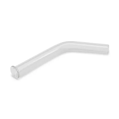 Sticky Brick Runt Mouthpiece - Ecigdepot